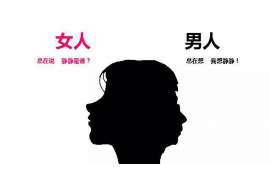 回民侦探取证：丧偶方可否送养未成年子女？